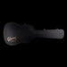 Pre Owned 2007 Gibson J-45 Standard Sunburst With OHSC
