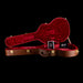 Used 2022 Gibson ES-345 Cherry With OHSC