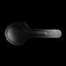 Vintage 1930's Bacon and Day Montana Silver Bell Style No. 4 Tenor Banjo with OHSC - Frank Ovanin Collection