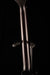 Pre Owned 2023 Gibson Les Paul Modern Studio Smokehouse Satin With Case