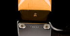 Used Tokai AST-'62 S-Style Electric Guitar Sunburst With Gig Bag