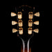Vintage 1957 Gibson J-185 Sunburst Acoustic Guitar With OHSC