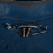 Vintage 1965 Epiphone Olympic Cherry Single Pickup Electric Guitar With Original Case