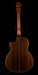 Taylor 814ce Acoustic Electric Guitar With Case