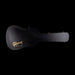 Used 2014 Gibson Hummingbird Pro Studio Sunbird Acoustic Electric Guitar with OHSC