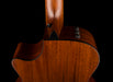 Taylor 362ce Grand Concert 12 String Acoustic Electric Guitar With Case