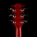 Gibson Dove Original Vintage Cherry Sunburst Acoustic Electric Guitar