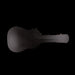 Pre-Owned 2008 Taylor 210e Natural Acoustic Electric Guitar With OHSC