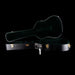 Pre Owned Martin Custom Shop Dreadnaught/000 Style 28 Indian Rosewood Sunburst With OHSC