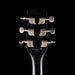 Used 2011 Danelectro DC-59 Matte Black With HSC