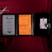 Pre Owned 2024 Fender Custom Shop Postmodern Telecaster HS Journeyman Relic, Faded Aged Candy Tangerine With OHSC