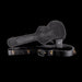 Pre Owned 2008 Gibson Custom Shop 50th Anniversary ES-335 Sunburst With OHSC