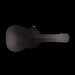 Pre-Owned 2017 Taylor 210e Acoustic Electric Guitar Sunburst With OHSC