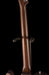 Fender Custom Shop Masterbuilt Jason Smith 60's Rosewood Telecaster NOS Natural