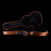 Pre Owned 2024 Gibson Custom Shop Mod Collection 1964 ES-335 Laguna Azul with OHSC