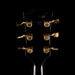 Pre Owned 1998 Gibson B.B. King Lucille Electric Guitar With OHSC