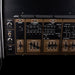 Pre Owned 1980 Roland GR-500 Guitar Synthesizer Sunburst And GS-500 Guitar Synth Module
