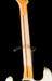 Fender Custom Shop Limited Edition 1954 Stratocaster Relic Faded Aged Olympic White