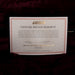 Gretsch Limited Edition G6129TG Champagne Sparkle Penguin with Case