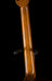 Pre Owned 2014 Dupont MD50R Gypsy Jazz Guitar Natural With HSC