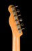 Pre Owned 2001 Fender American Vintage ‘62 Telecaster Custom Ocean Turquoise With Case