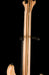 Mayones Left Handed Regius Core 6 Flame Top Gloss Trans Graphite
