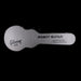 Pre-Owned 2007 Gibson Les Paul Robot Guitar Limited Edition 1st Run Blue Silver Burst With OHSC