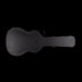 Pre-Owned Wesley Brandt Hermann Houser Classical Guitar Natural With Pickup With Case