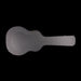Pre-Owned ZoZo Zebra Lacewood Custom - Natural With OHSC