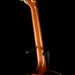 Pre-Owned 1997 Gibson CL-45 Artist Natural With OHSC