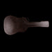 Pre-Owned 1990 Taylor 550 12-String Acoustic Electric Guitar Natural with OHSC