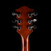 Pre-Owned Gretsch G2627T Streamliner Semi-Hollow Vintage Amber