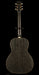 Pre Owned Collings Custom C10 Deluxe Doghair with Case