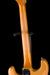 Pre Owned Fender Custom Shop Dual P90 Strat With OHSC