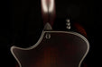 Taylor 50th Anniversary Builder's Edition 314ce LTD Kona Burst With Case