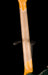 Fano Alt de Facto JM6 Heavy Distress British Racing Green