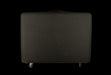 Used Top Hat King Royale Guitar Amp Combo Tuki Cover
