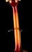 Vintage 1974 Gibson Les Paul Deluxe Heritage Cherry Sunburst With OHSC
