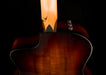Taylor 264ce-K DLX 12-String Acoustic Electric Guitar with Case