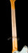 Fano Oltre JM4 Bass Heavy Distress Sonic Blue with Gig Bag