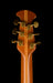 Pre Owned 1990's Ovation Legend Model 1767 Natural With OHSC