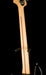 Used Fender Player Precision Bass Maple 3-Tone Sunburst With OHSC