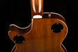 Used Gretsch G6129T Players Edition Jet Red Sparkle with OHSC