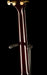 Used 2021 Taylor T5z Custom Koa with OHSC