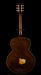 Pre Owned 1936/39 Gibson ES-150 Sunburst With OSSC