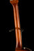 Used Gretsch G5210T-P90 Electromatic Jet Two 90 Single-Cut Petrol With OHSC