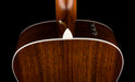 Taylor 50th Anniversary 858e LTD 12-String Natural Acoustic Electric Guitar With Case