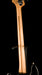 Pre Owned 2014 Fender Special Run Deluxe PJ Bass 3-Color Sunburst With Gig Bag