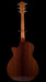 Taylor Custom Grand Auditorium C14ce Bearclaw Catch Event # 14 With Case