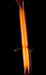 Pre Owned Hofner Violin B-Bass HI-Series Sunburst With Case